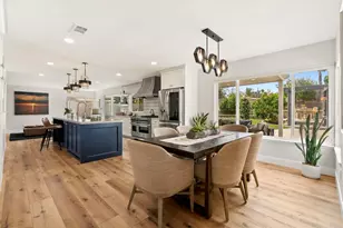 1504 Valleda Ln, Encinitas, CA 92024 - Photo 1
