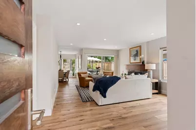 1504 Valleda Lane, Encinitas, CA 92024 - Photo 3