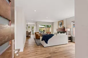 1504 Valleda Ln, Encinitas, CA 92024 - Photo 3