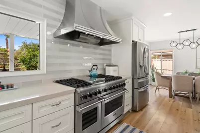 1504 Valleda Lane, Encinitas, CA 92024 - Photo 9