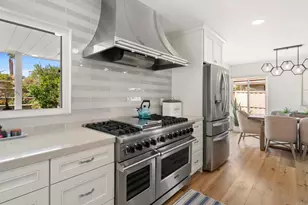 1504 Valleda Ln, Encinitas, CA 92024 - Photo 9