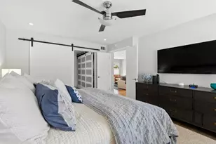 1504 Valleda Ln, Encinitas, CA 92024 - Photo 19