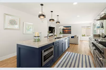 1504 Valleda Lane, Encinitas, CA 92024 - Photo 13