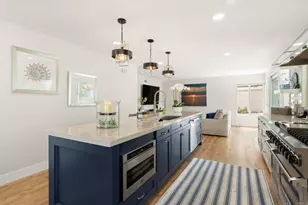 1504 Valleda Ln, Encinitas, CA 92024 - Photo 13