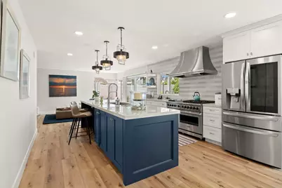 1504 Valleda Lane, Encinitas, CA 92024 - Photo 11
