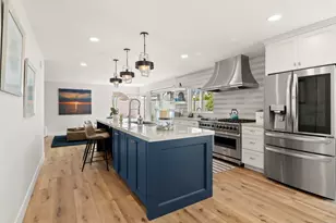1504 Valleda Ln, Encinitas, CA 92024 - Photo 11