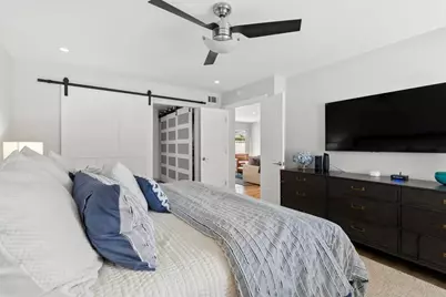 1504 Valleda Lane, Encinitas, CA 92024 - Photo 21