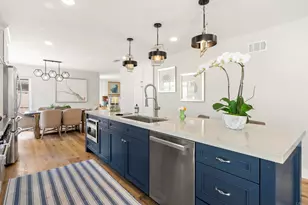 1504 Valleda Ln, Encinitas, CA 92024 - Photo 11