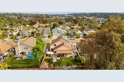 1504 Valleda Lane, Encinitas, CA 92024 - Photo 49
