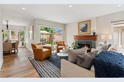 1504 Valleda Lane, Encinitas, CA 92024 - Photo 5
