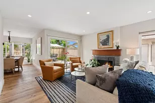 1504 Valleda Ln, Encinitas, CA 92024 - Photo 5