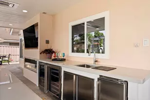 1504 Valleda Ln, Encinitas, CA 92024 - Photo 43