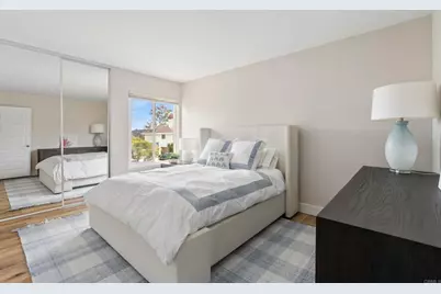 1504 Valleda Lane, Encinitas, CA 92024 - Photo 29