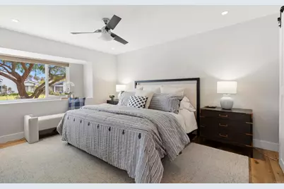1504 Valleda Lane, Encinitas, CA 92024 - Photo 19