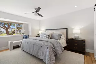 1504 Valleda Ln, Encinitas, CA 92024 - Photo 19