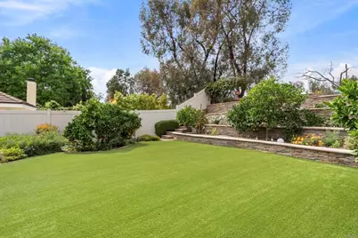 1504 Valleda Lane, Encinitas, CA 92024 - Photo 47