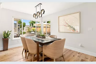 1504 Valleda Lane, Encinitas, CA 92024 - Photo 51