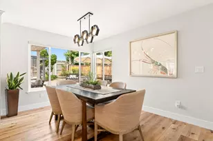1504 Valleda Ln, Encinitas, CA 92024 - Photo 51