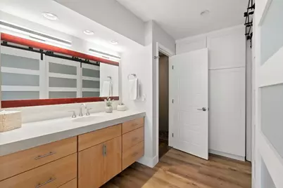 1504 Valleda Lane, Encinitas, CA 92024 - Photo 21