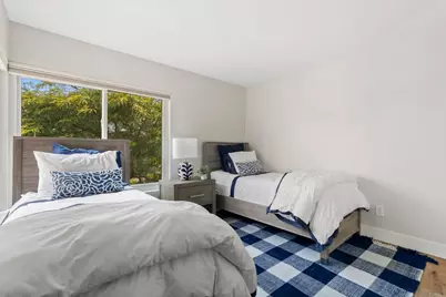 1504 Valleda Lane, Encinitas, CA 92024 - Photo 31