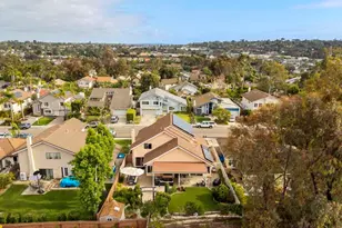 1504 Valleda Ln, Encinitas, CA 92024 - Photo 47