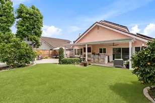 1504 Valleda Ln, Encinitas, CA 92024 - Photo 45