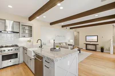 1601 San Remo Place #101, Encinitas, CA 92024 - Photo 13