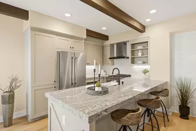 1601 San Remo Place #101, Encinitas, CA 92024 - Photo 3