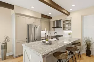 1601 San Remo Pl, Encinitas, CA 92024 - Photo 3