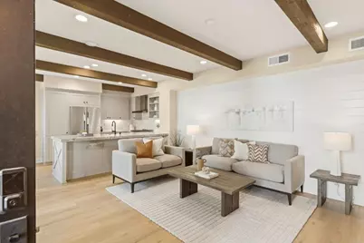 1601 San Remo Place #101, Encinitas, CA 92024 - Photo 5
