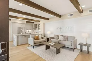 1601 San Remo Pl, Encinitas, CA 92024 - Photo 5