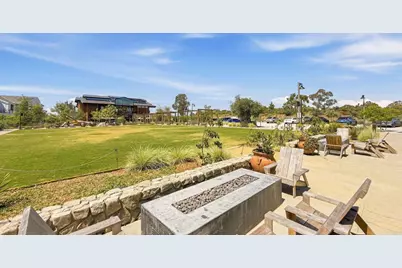 1601 San Remo Place #101, Encinitas, CA 92024 - Photo 33