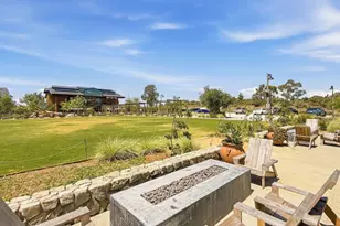 1601 San Remo Pl, Encinitas, CA 92024 - Photo 33