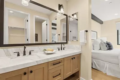 1601 San Remo Place #101, Encinitas, CA 92024 - Photo 25