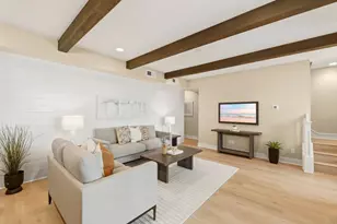 1601 San Remo Pl, Encinitas, CA 92024 - Photo 7
