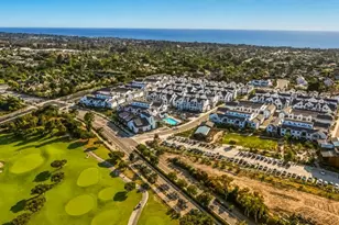 1601 San Remo Pl, Encinitas, CA 92024 - Photo 31