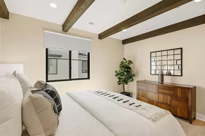 1601 San Remo Place #101, Encinitas, CA 92024 - Photo 21