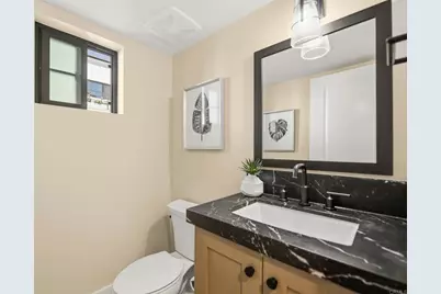 1601 San Remo Place #101, Encinitas, CA 92024 - Photo 17