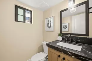 1601 San Remo Pl, Encinitas, CA 92024 - Photo 17