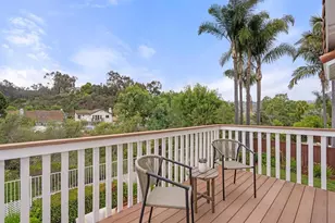 1661 Willowhaven, Encinitas, CA 92024 - Photo 15