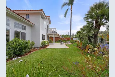 1661 Willowhaven, Encinitas, CA 92024 - Photo 29