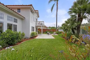 1661 Willowhaven, Encinitas, CA 92024 - Photo 29