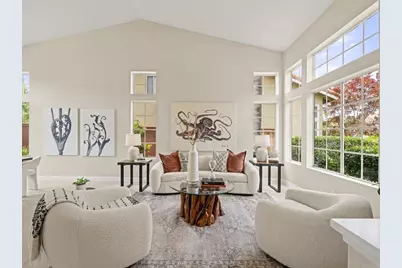 1661 Willowhaven, Encinitas, CA 92024 - Photo 3