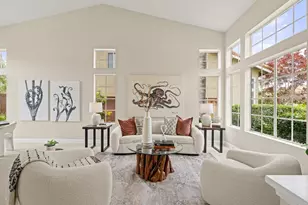 1661 Willowhaven, Encinitas, CA 92024 - Photo 3