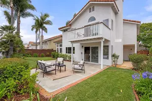 1661 Willowhaven, Encinitas, CA 92024 - Photo 27