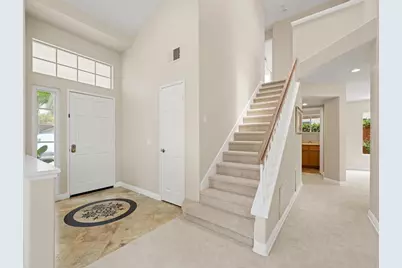 1661 Willowhaven, Encinitas, CA 92024 - Photo 9