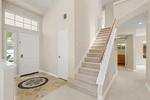 1661 Willowhaven, Encinitas, CA 92024 - Photo 9