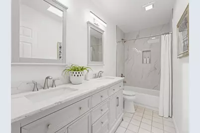 1661 Willowhaven, Encinitas, CA 92024 - Photo 17