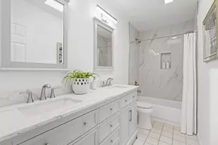 1661 Willowhaven, Encinitas, CA 92024 - Photo 17