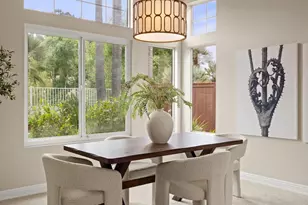 1661 Willowhaven, Encinitas, CA 92024 - Photo 5